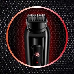 ShavingRazorPrank