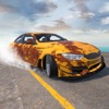 Highway Drift - Car Racing