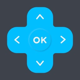 Remote