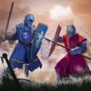 Kingdom Clash