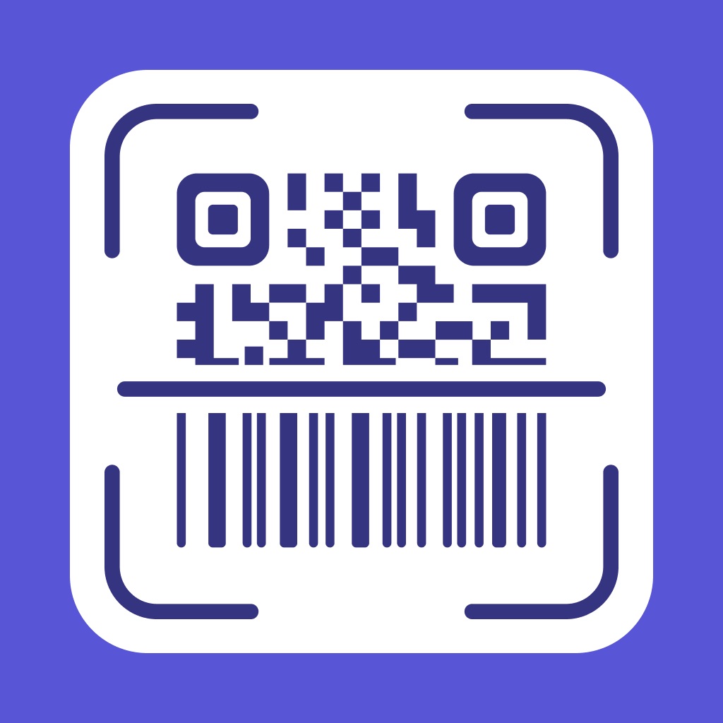 QR Scanner