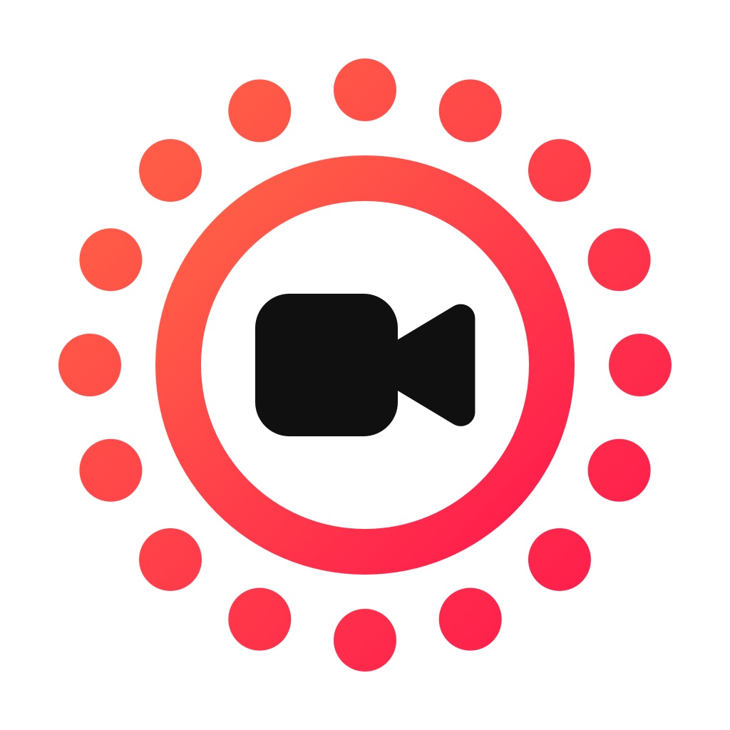 intoLive
