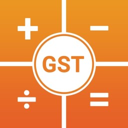 GST Calc