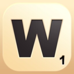 WordWars Enjoy