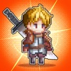 F Class Adventurer