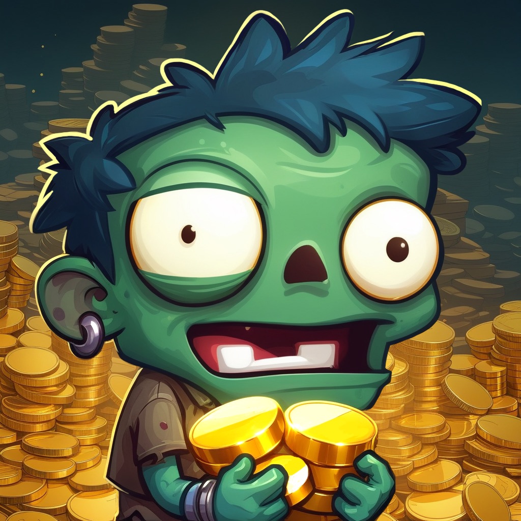 Tomb Miner Merge
