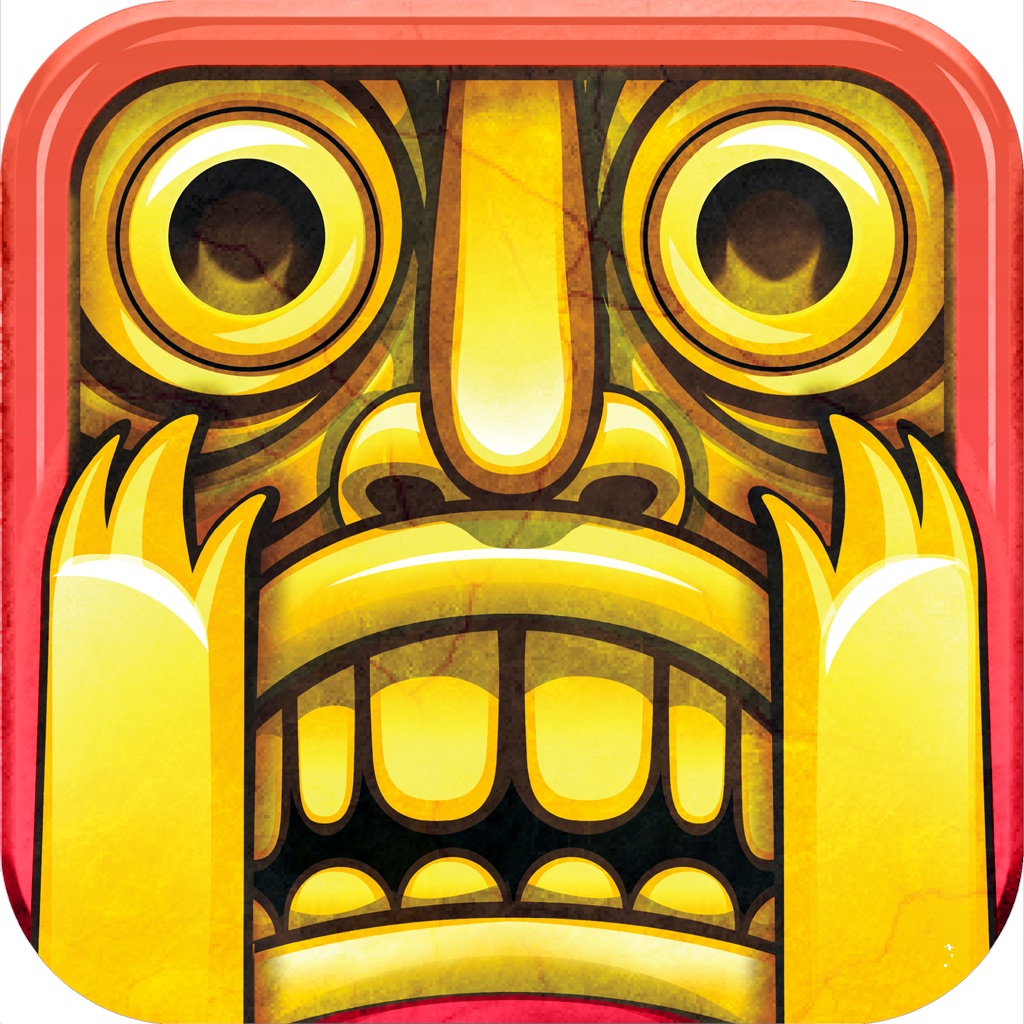 TempleRun+