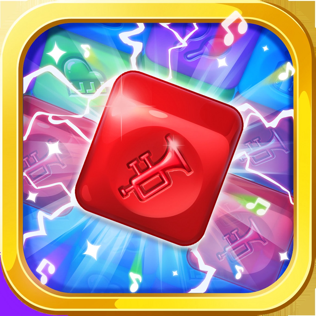Music Blast