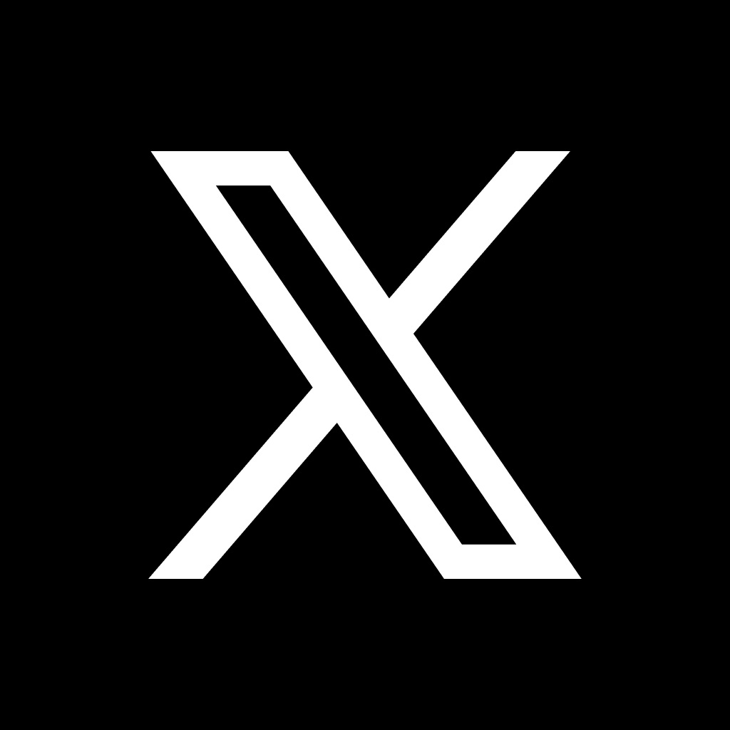 X BH