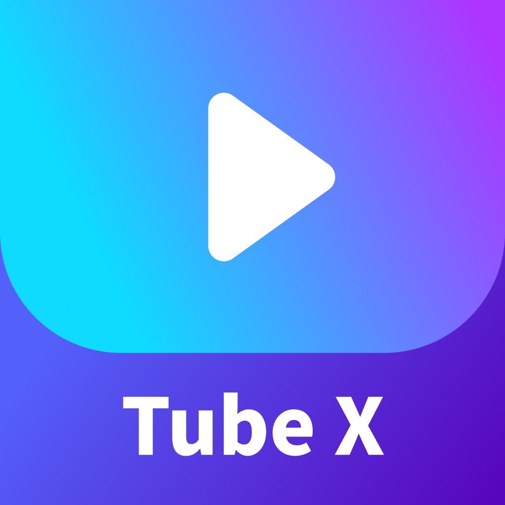 Tube X