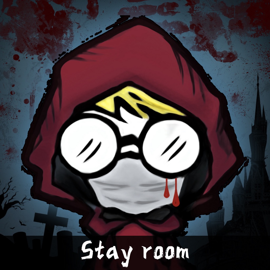 Stay Room: SilentCastle Origin