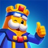 Block Kingdom