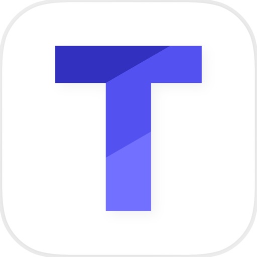 Teak