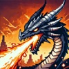 Everybody RPG
