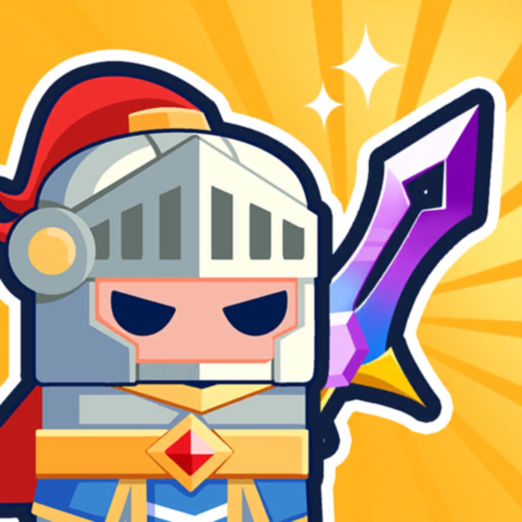 Spin Hero