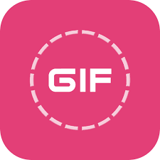 Gif Maker 