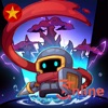 Monsters Lab Enjoy