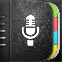 SuperNote