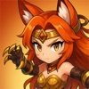 Arcane Hunter: Soul Survivor