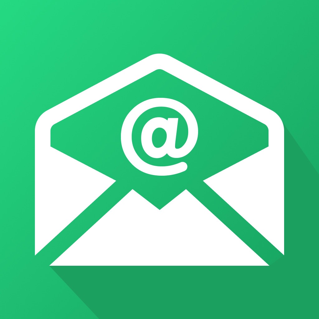 All Email