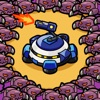 Space Minions