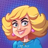 Goldbergs