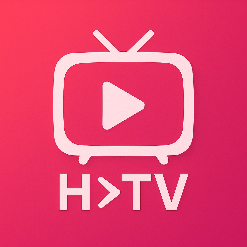 HTV