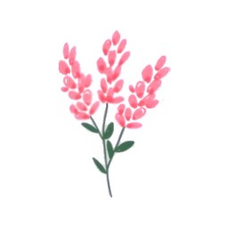 Fleur