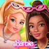 Barbie Merge