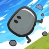 TOWERDEFENSERUMBLE