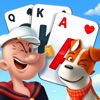 Solitaire