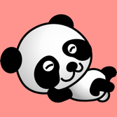 Baby Games