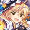 Touhou LostWord