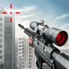 Sniper 3D