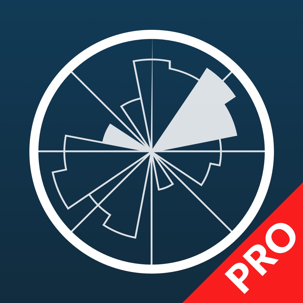 WindyPRO