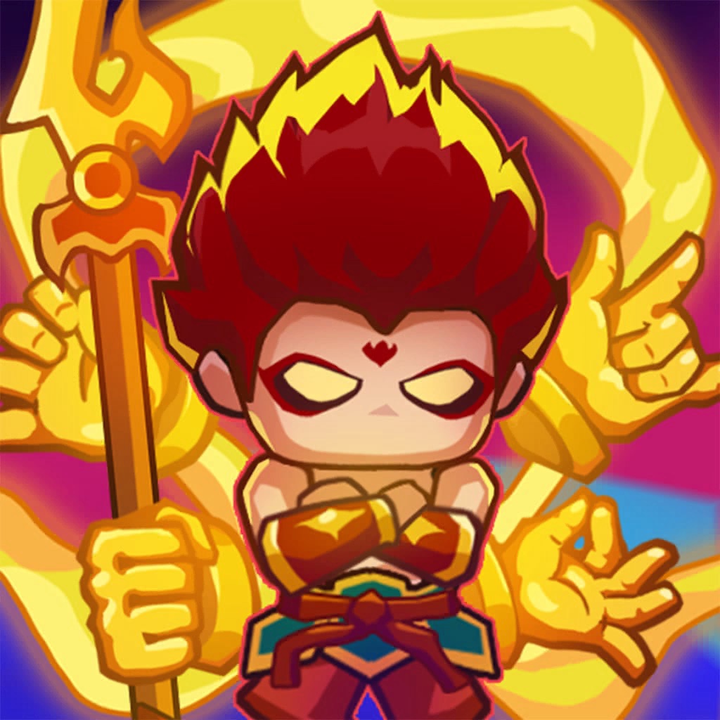 Kingdoms Survivor