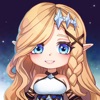 FANTASYxHUNTERS