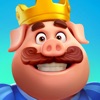 Piggy Kingdom