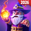 Wizard Tower