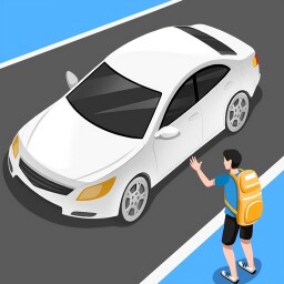 Pick Me Up 3D Enjoy