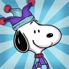 Snoopy's Town