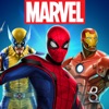 Puzzle Quest