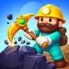 Mine Adventure : Survival RPG