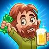 Idle Distiller