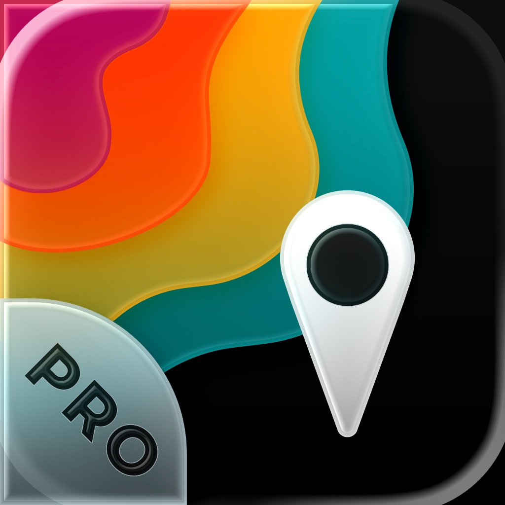 MyRadar Pro