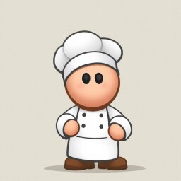 Foodventure inc. Enjoy