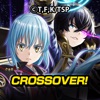 Grand Summoners