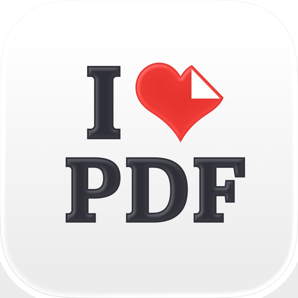 iLovePDF