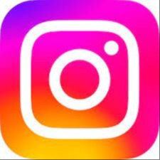 ‏Instagram NoAds