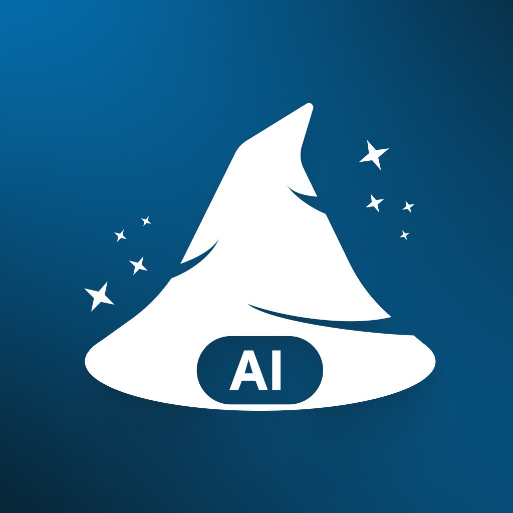 Wizard AI